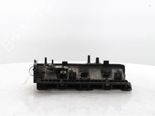 intake-manifold-renault-captur-i-j5_-h5_-2013-31592417 main image