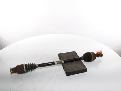 Right front driveshaft CITROËN C3 II (SC_) 1.6 VTi 120 | BP27970969M39 - Image 6