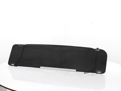 Used Rear parcel shelf PEUGEOT 108 1.0 VTi (69 hp) 30757524