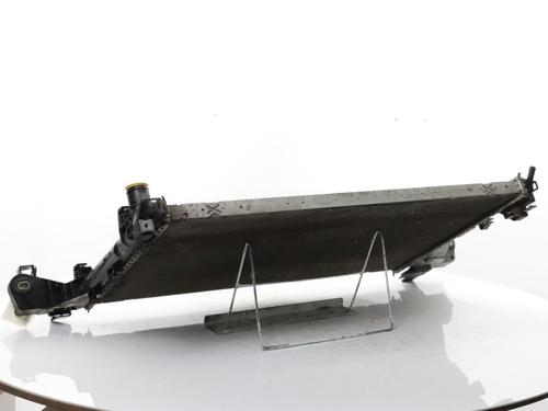 Water radiator RENAULT MASTER III Platform/Chassis (EV, HV, UV) 2.3 dCi 145 RWD (UV0F, UV0E, HV0E, HV0F, HV0T, HV10,... | BP39211554M31 - Image 5