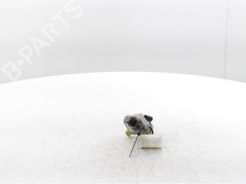 Injection pump RENAULT CAPTUR II (HF_) TCe 140 (HFN0) | BP40542394M78 - Image 3
