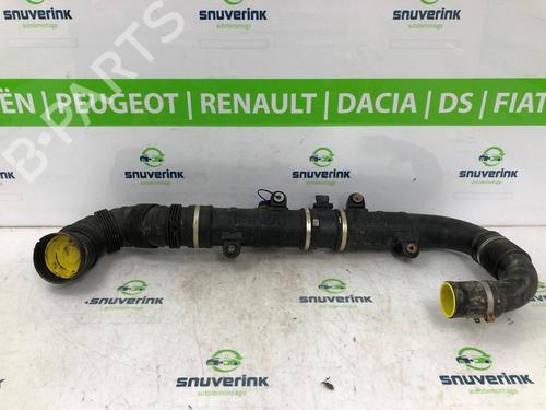 Used Pipe FIAT DUCATO Van (250_) 115 Multijet 2,0 D (116 hp) 17223533