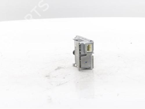 Camera RENAULT CLIO V (B7_) 1.0 SCe 75 (B7M5) | BP40543240E14 - Image 4