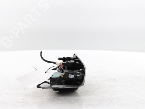 Switch CITROËN C3 AIRCROSS II (2R_, 2C_) 1.2 PureTech 130 (2RHNYH) | BP34563231I30 - Image 8