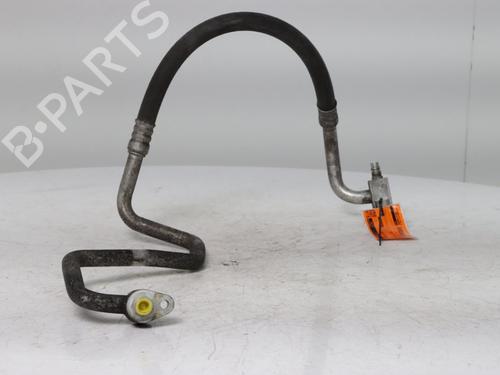 AC pipe CITROËN JUMPER II Van 2.2 HDi 100 | BP33813816M126  - Image 9