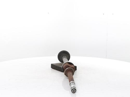 Right front driveshaft PEUGEOT EXPERT Van (V_) E-EXPERT | BP31261367M39