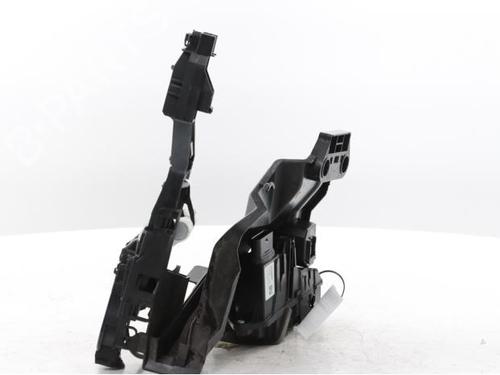 Front left lock VOLVO XC60 II (246) T6 Plug-In Hybrid AWD | BP40543140C98 - Image 9
