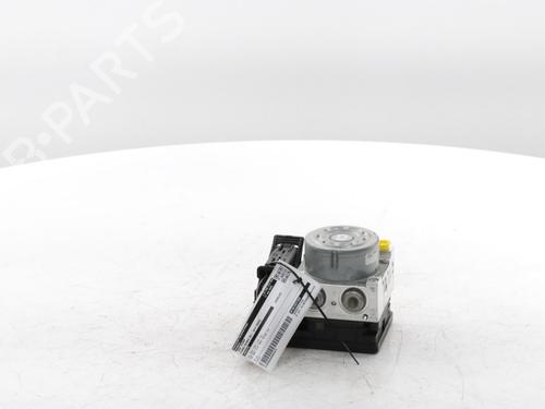 ABS pump FORD PUMA (J2K, CF7) 1.0 EcoBoost mHEV | BP29426386M43 