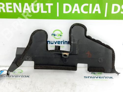 other-peugeot-108-10-vti-72-b000812780-2014-11380938 main image