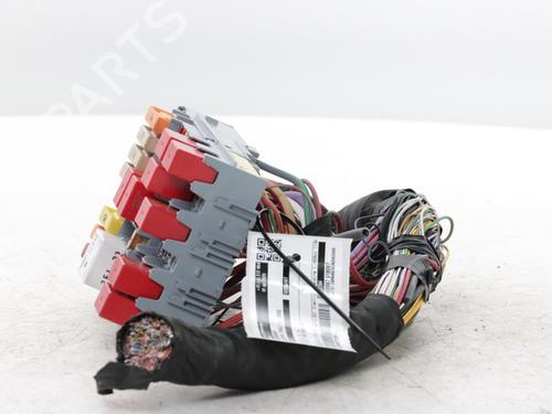 Fuse box ALFA ROMEO TONALE (965_) 1.5 Mild Hybrid | BP34423766E1 - Image 5