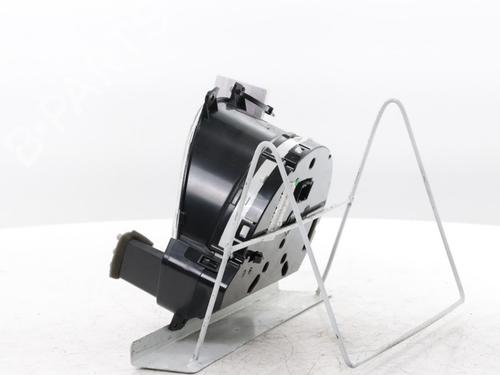 Instrument cluster FIAT 500 (312_) 0.9 (312AXG1A, 312.AXG11) | BP30866708C47