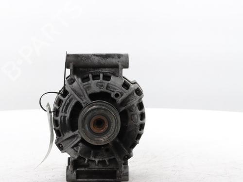 Generator PEUGEOT BOXER Van 2.2 HDi 100 | BP30866716M7