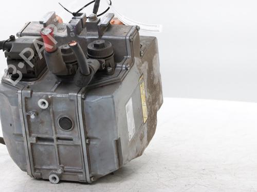 Other BMW X1 (U11) xDrive 25 e Plug-in-Hybrid | BP34564313O1 - Image 9