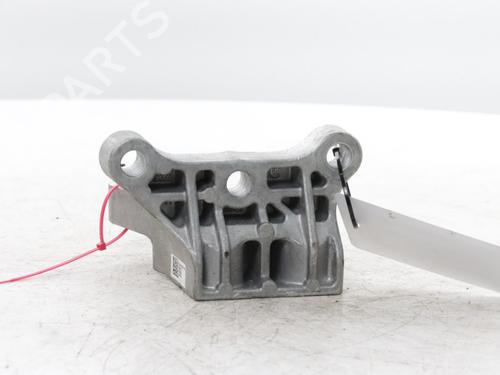 Gearbox mount ALFA ROMEO TONALE (965_) 1.5 Mild Hybrid | BP36089875M88 - Image 3