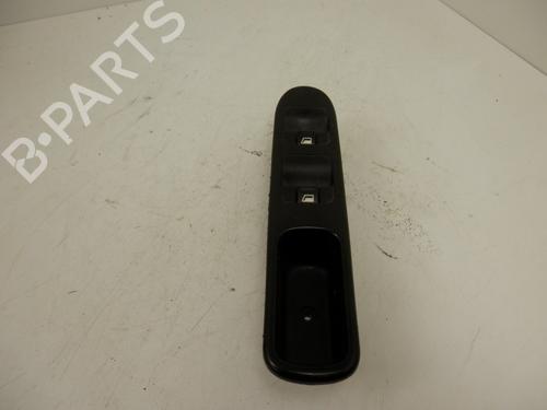 Used Switch PEUGEOT 307 (3A/C) 2.0 16V (136 hp) 12521517