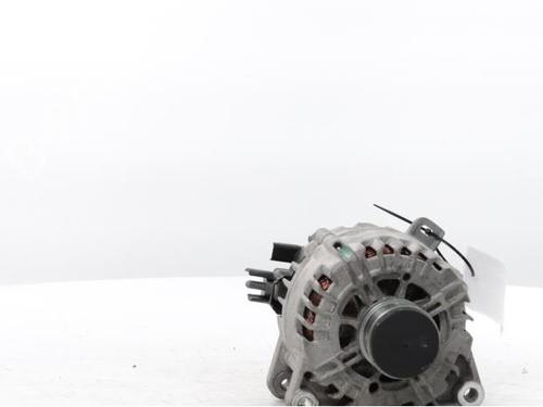 Alternator FIAT DUCATO Van (250_) 120 Multijet 2,2 D | BP30758442M7 - Image 5