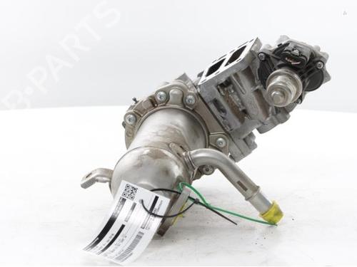 Egr FORD TRANSIT V363 Van (FCD, FDD) 2.0 EcoBlue RWD | BP40543619M69 - Image 3