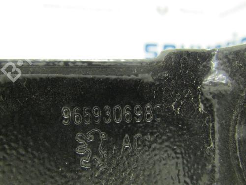 Support PEUGEOT 3008 I MPV (0U_) 1.6 THP | BP23122204C155 