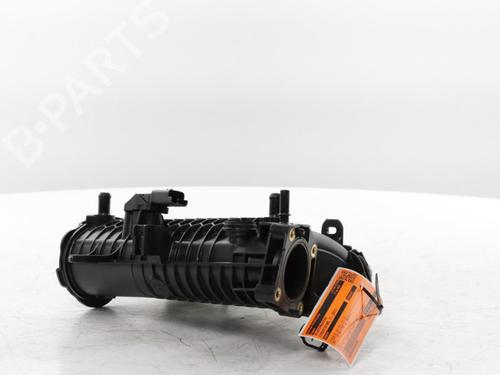 Intake manifold CITROËN C3 AIRCROSS II (2R_, 2C_) 1.2 PureTech 110 (2RHNZB, 2RHNZW, 2RHNPX, 2RHNPJ) | BP31961116M70