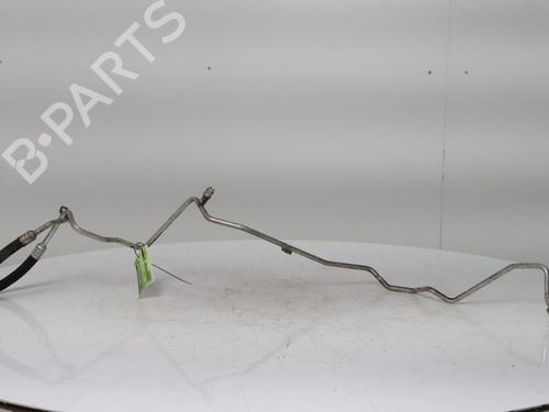 Used AC pipe AC pipe 31960279 31960279