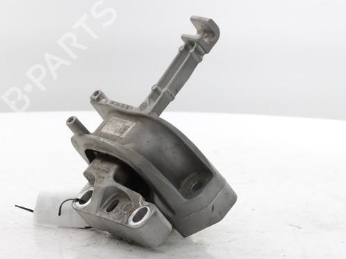 Engine mount SKODA SCALA (NW1) 1.0 TSI | BP39618919M89 - Image 3