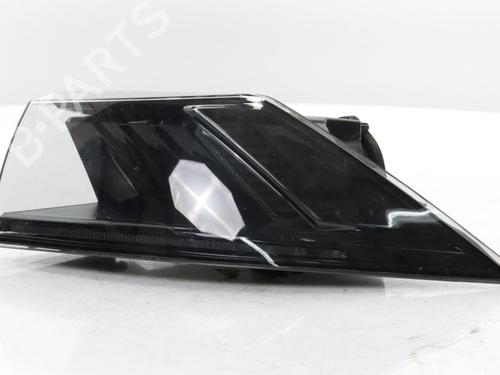 Used Right taillight Right taillight 38618885 38618885