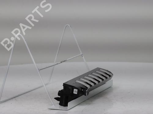 Climate control PEUGEOT 508 II (FB_, FH_, F3_) Hybrid 225 (F35GQU) | BP29068986I5 