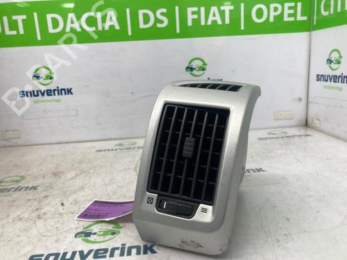 Used Air vent FIAT DUCATO Platform/Chassis (250_) 160 Multijet 3,0 D (158 hp) 24166414