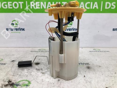 Fuel pump RENAULT TRAFIC III Van (FG_) 2.0 dCi 120 (FGMN) | BP40580845M76 - Image 2