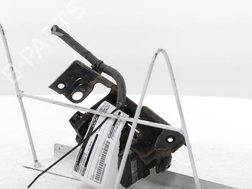 Camera NISSAN QASHQAI II (J11, J11_) 1.2 DIG-T | BP31261139E14 