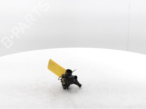 Thermostat housing RENAULT TWINGO II (CN0_) 1.2 16V (CN04, CN0B) | BP40568726M116 - Image 7