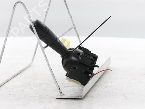 Forlygtekontakt RENAULT TRAFIC III Van (FG_) 1.6 dCi 125 (FGMH) | BP31960400I24 