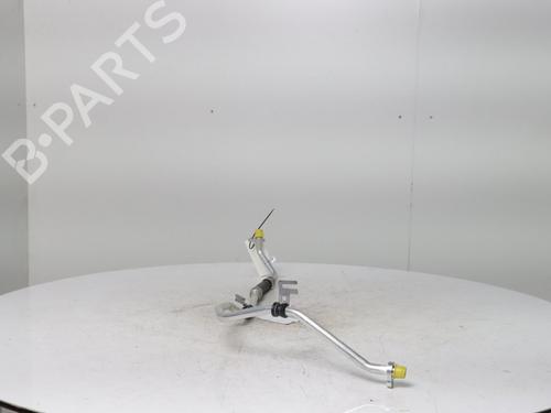 AC pipe RENAULT ESPACE VI (RHN) E-TECH 200 Hybrid | BP38618030M126 - Image 8