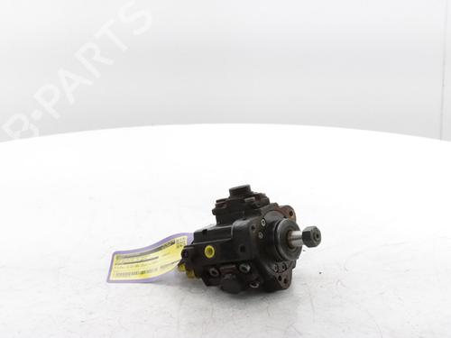 Injection pump FIAT DUCATO Van (250_) 150 Multijet 2,3 D | BP29426903M78 