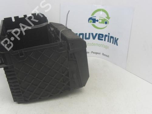 Used Support RENAULT SCÉNIC III (JZ0/1_) 1.4 16V (JZ0F, JZ1V) (131 hp) 13188180
