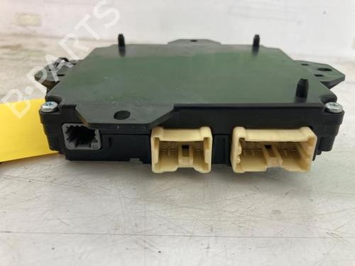 Control unit RENAULT TRAFIC III Van (FG_) 1.6 dCi 125 (FGMH) | BP40581704M11 - Image 3
