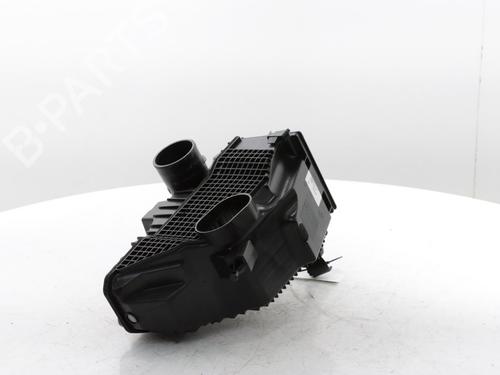 Air filter box DACIA DUSTER (HM_) 1.3 TCe 130 (HMMF) | BP29426260M87 