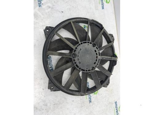 Electronic module PEUGEOT PARTNER Box Body/MPV 1.6 HDi / BlueHDi 75 | BP40580623M83 - Image 3