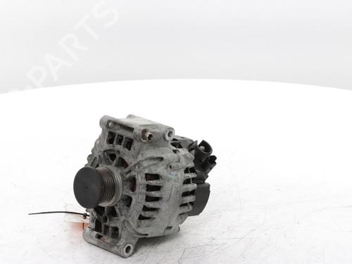 Alternator CITROËN C4 II (NC_) 1.6 VTi 120 (NC5FS0, NC5FS9) | BP29899580M7