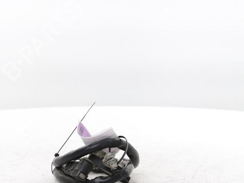 Cable FIAT 500 C (312_) 1.0 Mild Hybrid (312.AYD1B) | BP30866785E12  - Image 7