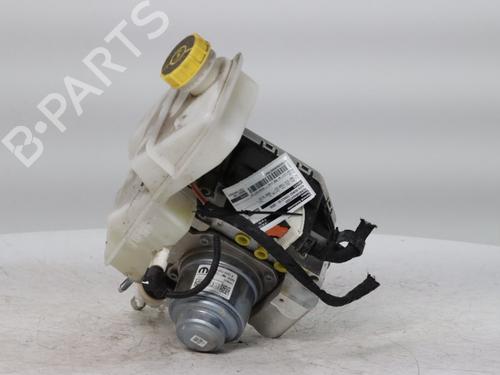 Servo brake ALFA ROMEO TONALE (965_) 1.5 Mild Hybrid | BP34423838M42  - Image 8