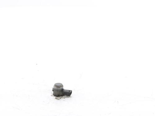 Electronic module OPEL ASTRA L (OV5) 1.5 Turbo D (FBYHZT, FBYHZJ) | BP27287389M83 - Image 4