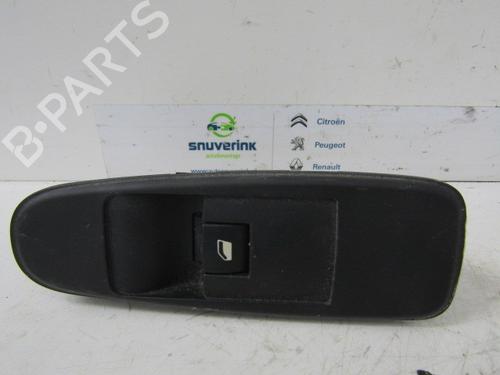 Switch CITROËN C4 Grand Picasso I (UA_) 2.0 i 16V | BP19336622I30 