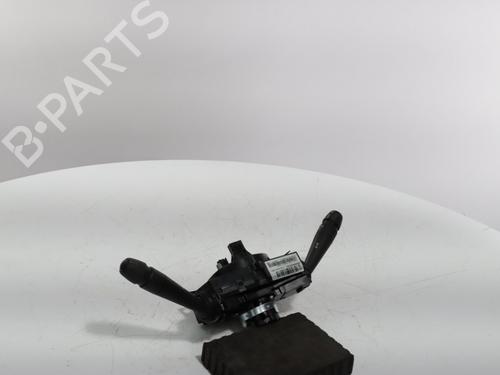 Steering column stalk CITROËN C4 III (BA_, BB_, BC_) 1.2 PureTech 130 (BAHNSA, BAHNSB) | BP34562653I23 - Image 5
