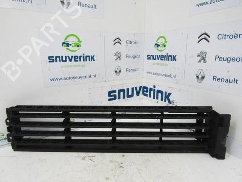 Other RENAULT SCÉNIC IV (J9_) 1.3 TCe 115 (J9N9) | BP26238645O1 
