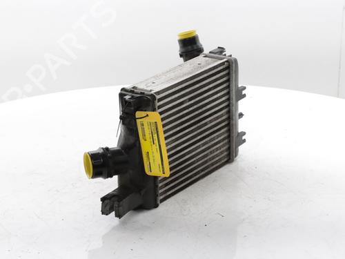 Intercooler DACIA DUSTER (HM_) 1.3 TCe 130 (HMMF) | BP29426282M30 