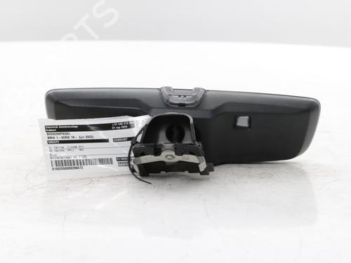 Used Rear mirror Rear mirror 39267727 39267727