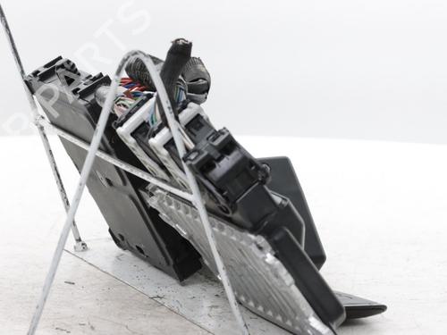 Engine control unit (ECU) RENAULT CAPTUR II (HF_) E-TECH 145 (HFMU) | BP34423295M57 - Image 8