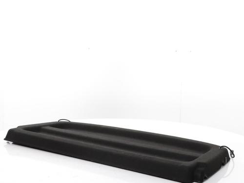 Rear parcel shelf RENAULT CAPTUR I (J5_, H5_) 1.3 TCe 130 (J5NJ, J5NE) | BP33813989C85 - Image 7