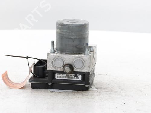 Used ABS pump ABS pump 37490284 37490284